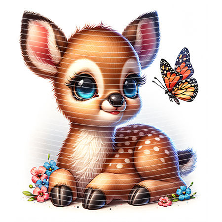 20oz integrate-EJ-8634